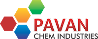 pavanchem logo